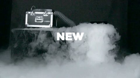 low-lyingfog GIF