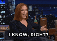 Fallontonight GIF by The Tonight Show Starring Jimmy Fallon