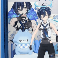 Wave Goodbye GIF