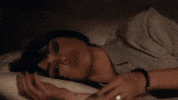 music video GIF