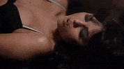 music video GIF