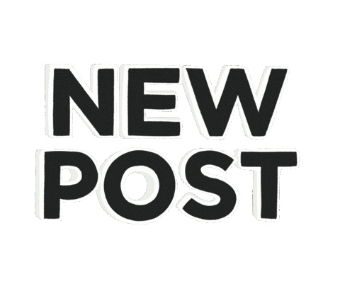 Sticker Flash Sticker