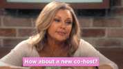 diva GIF by VH1s Daytime Divas