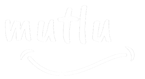 Happy Sticker