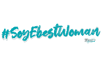 ebestcl woman ebestcl tutiendaonline soyebestwoman Sticker