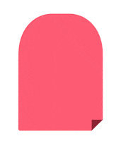 Corretor Sticker by AllCare Benefícios