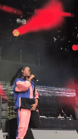 verityharris giphyupload GIF