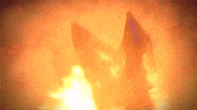 Appear Video Game GIF by BANDAI NAMCO