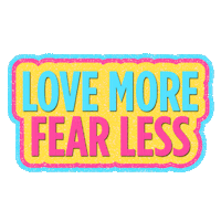 Werehere Love Sticker by HBO