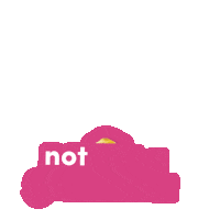 grazeuk healthy fruit snacks vegetables Sticker