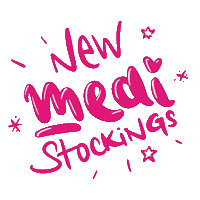 Compression Lipedema Sticker by medi GmbH & Co. KG