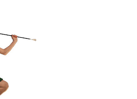 Godbalasko Sticker by Laška pihalna godba