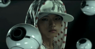 kpop k-pop k pop coed school GIF