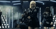 kpop k-pop k pop coed school GIF