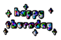 Good Morning Sticker Sticker