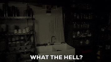 Tyler Perry Episode 118 GIF by BET Plus