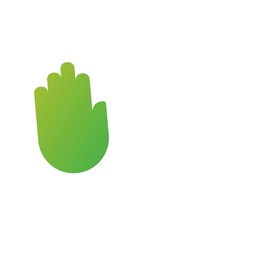 Glr Sticker by Tupperware Global Services