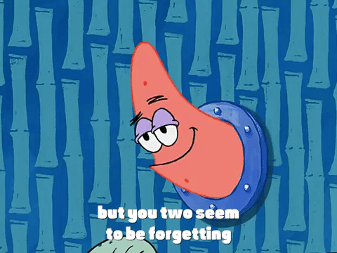 season 3 the great snail race GIF by SpongeBob SquarePants