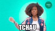 girl go GIF by Salon Line