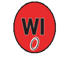 WISCONSINMTB giphygifmaker Sticker