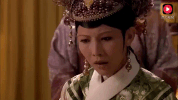 zhen huan zhuan GIF