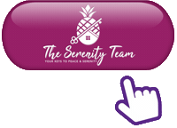 Check It Out Real Estate Sticker by The Serenity Team Realty