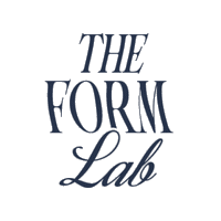 theformlabzurich pilates reformerpilates theformlab theformlabzurich Sticker