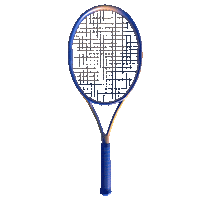 Centre Court 3D Sticker by 2K Games