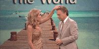 pat sajak GIF by Wheel of Fortune
