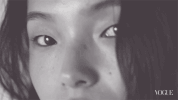 ju GIF
