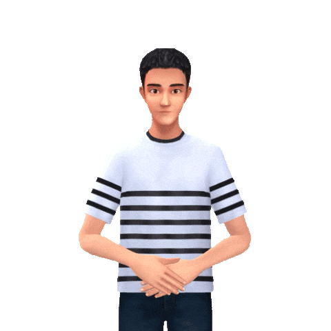 하트 최고 Sticker by 이큐포올