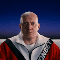 Фонбет GIF by FONBET