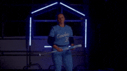University Of North Carolina Ncaa GIF by UNC Tar Heels