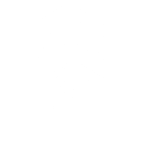 Zedlabz  Sticker