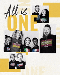 hardrock hardrockcafe internationaldayofpeace GIF
