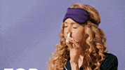 Breathe Essential Oil GIF by BoomBoom Naturals