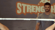 work out win GIF by SoulPancake