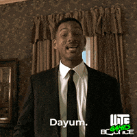 Win GIF by WTF Leagues