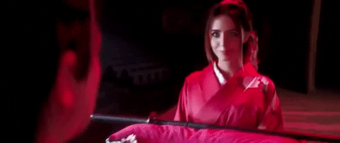 dariaandriychuk giphygifmaker GIF