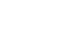 Sorteo Sticker by Gretta Accesorios