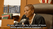 black lives matter news GIF