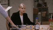 GIF by CBS