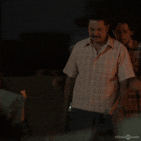 3Bhk GIF by Think Music