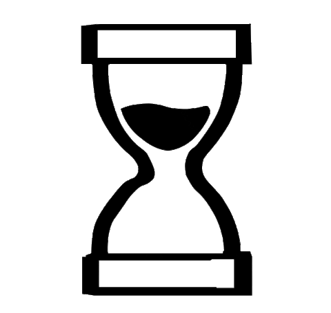 temanstartup giphyupload time business hour Sticker