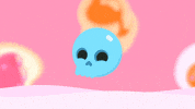 Happy Mobile Game GIF by Boom Slingers