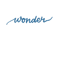 Shawn Mendes Calligraphy Sticker