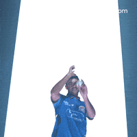 Cricket Ipl GIF by Mumbai Indians