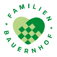 Sbmpmfb Sticker by SalzburgMilch