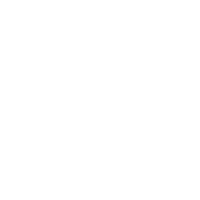 apparel pursuit Sticker by Rhone