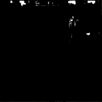 Ali Uzbek GIF